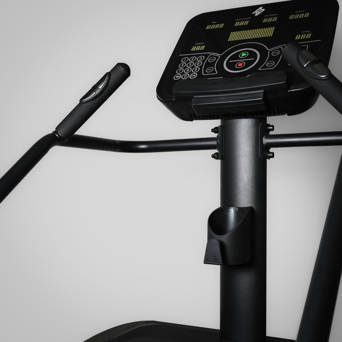 GymSets Commercial Stair Master