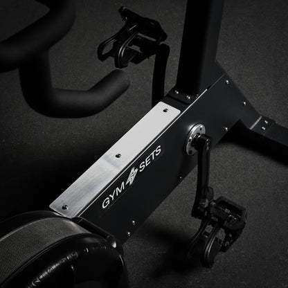 GymSets Bike Erg