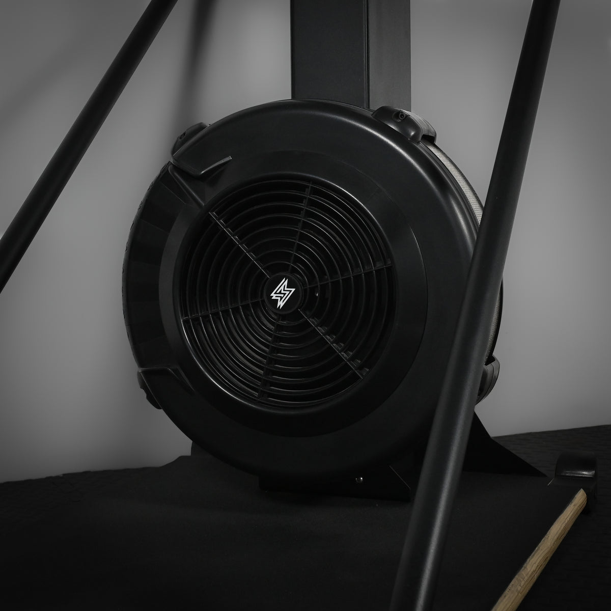 GymSets Essential Ski Erg