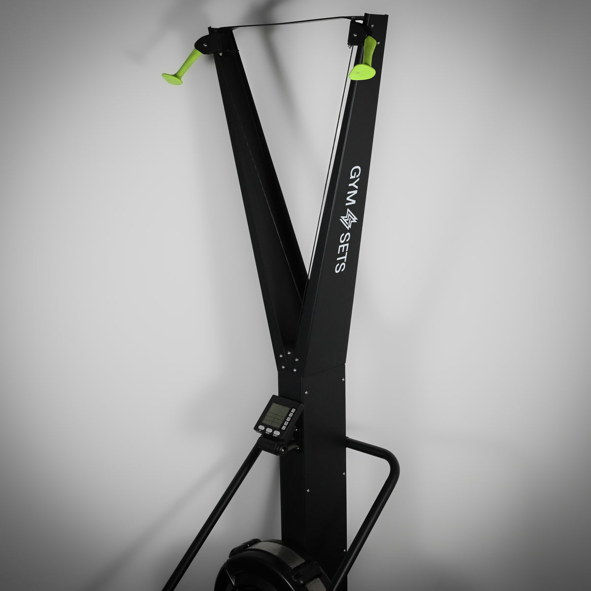 GymSets Essential Ski Erg