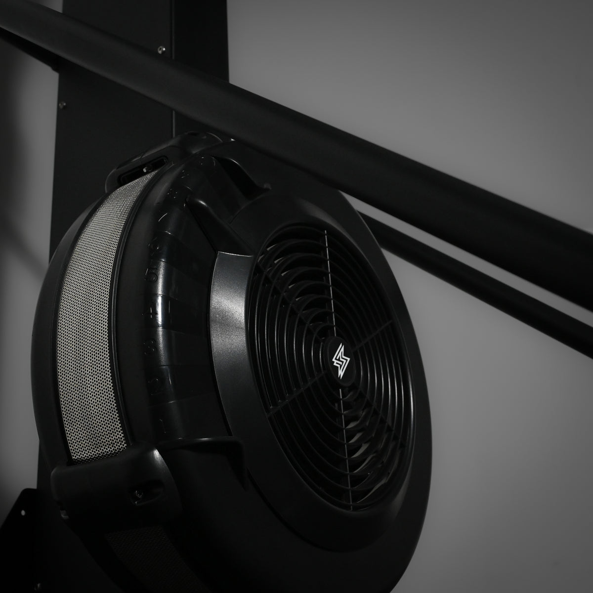 GymSets Essential Ski Erg