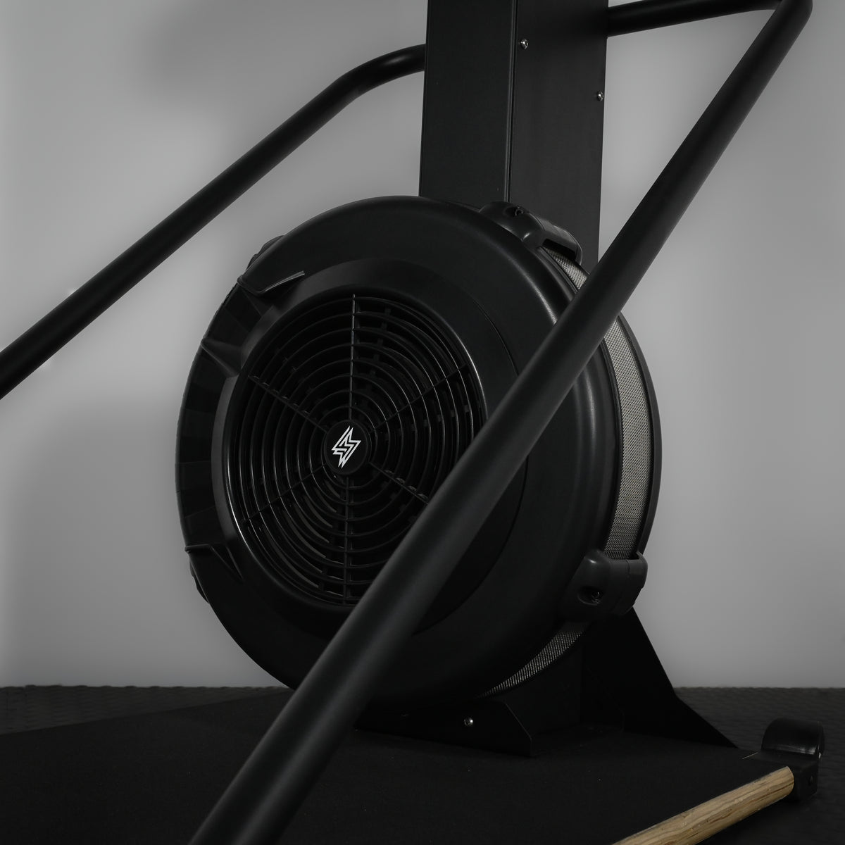 GymSets Essential Ski Erg