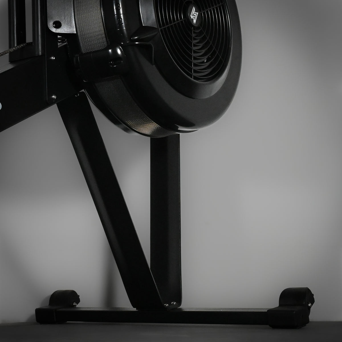GymSets Row Erg