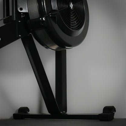 GymSets Row Erg