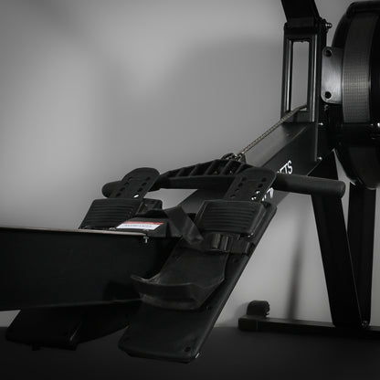 GymSets Row Erg