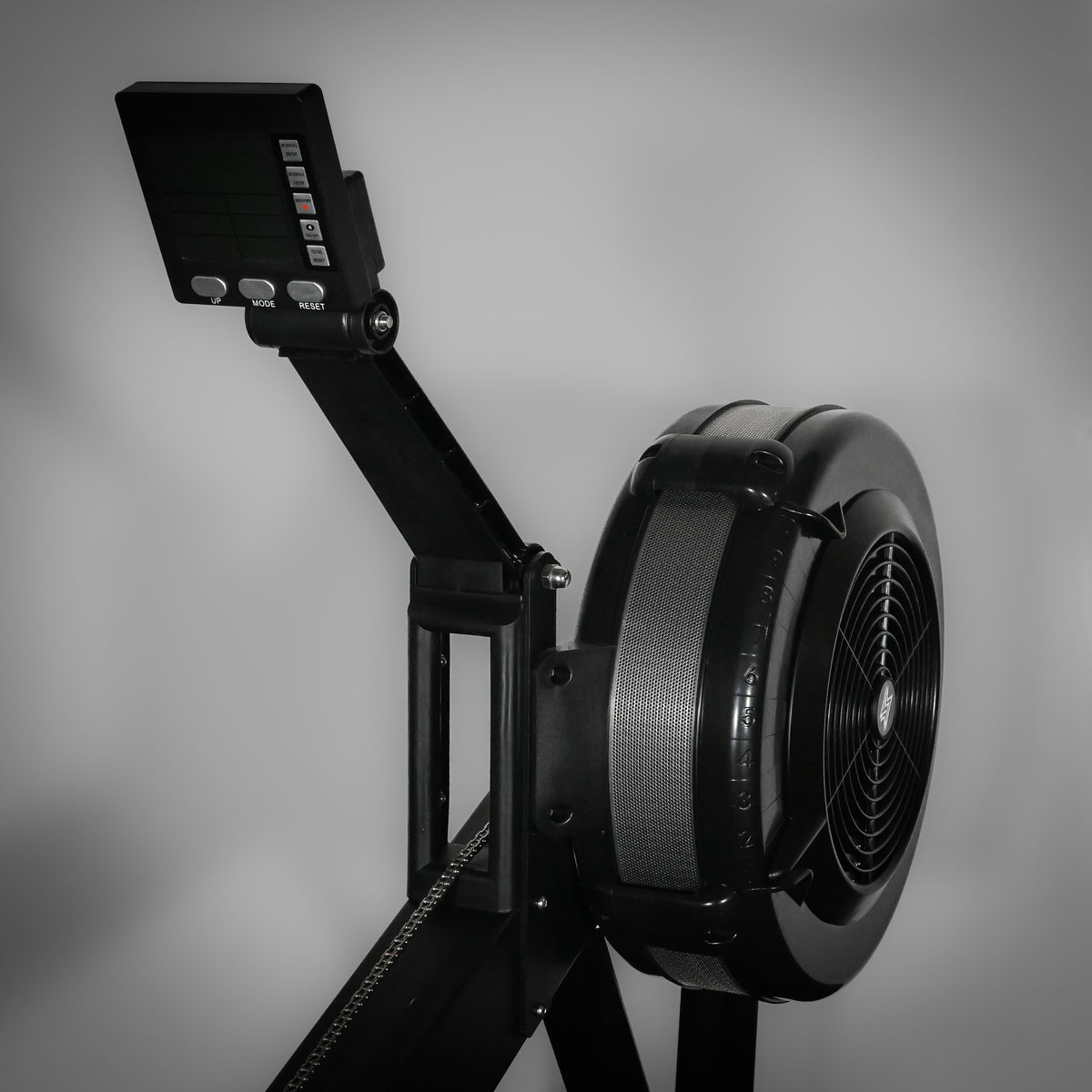 GymSets Row Erg