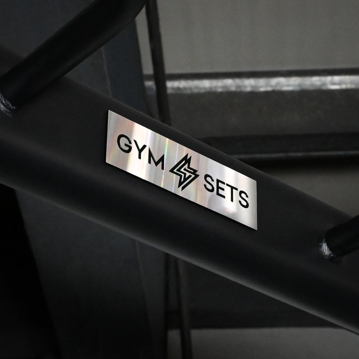 Gym Sets Commercial Squat Rack