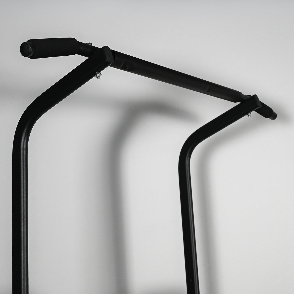 GymSets Multi-Function Home Gym Station – Pull Up & Dip Tower