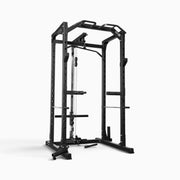 P100 Rack